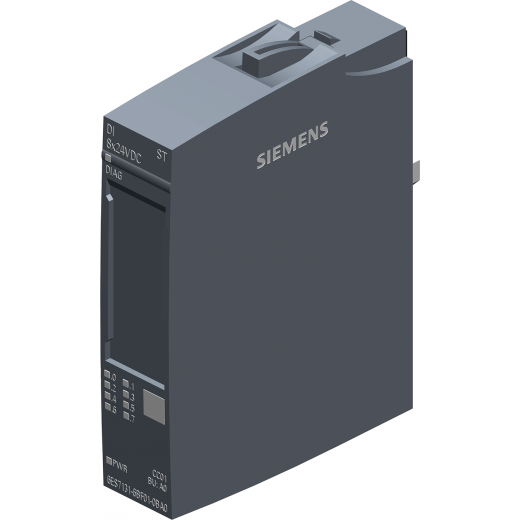 6ES7131-6BF01-2AA0