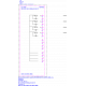 6ES7132-6HD01-2BB1