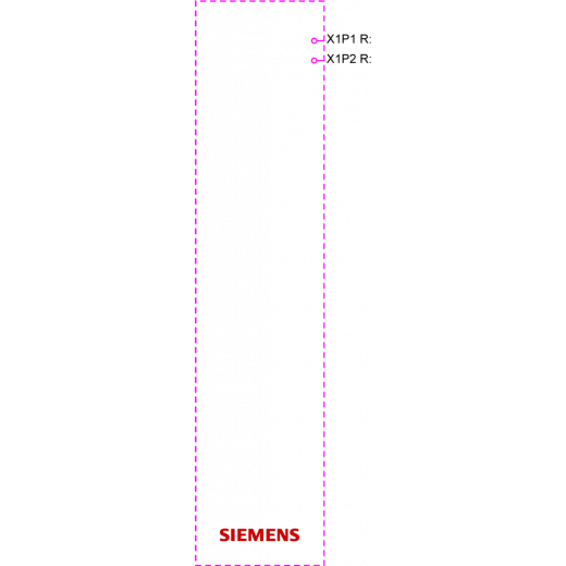6ES7193-6AG70-0AA0