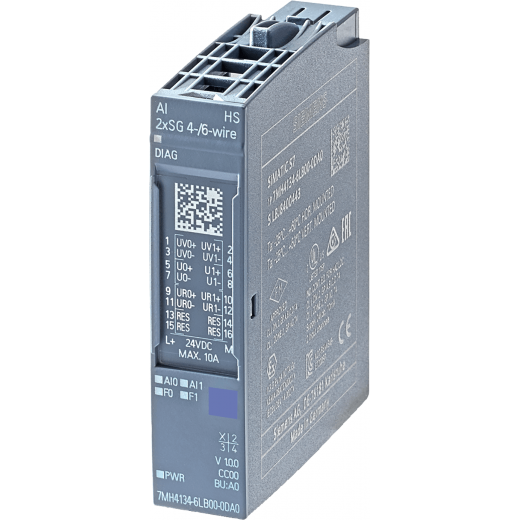 7MH4134-6LB00-0DA0