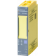 6ES7136-6AA00-0CA1