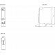 6ES7131-6BF01-2AA0