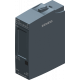 6ES7132-6HD01-2BB1