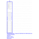 6ES7193-6BP00-0BU0
