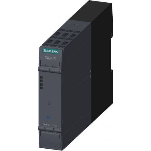 3RM1007-2AA04