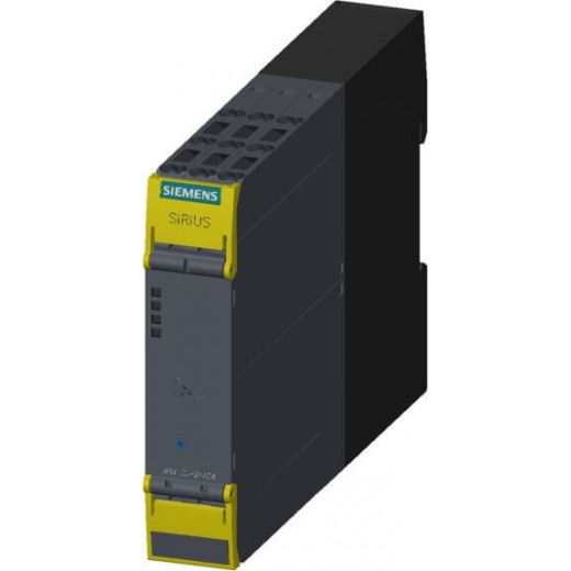 3RM1307-2AA04