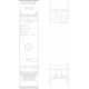 3RM1307-2AA04