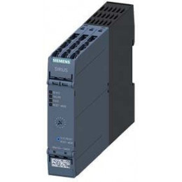 3RM1002-1AA04