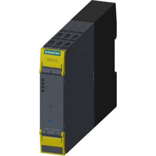3RM1107-2AA04
