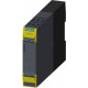 3RM1107-2AA04