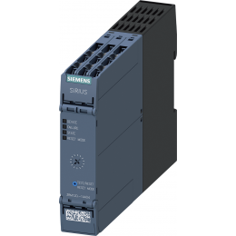 3RM1207-1AA04