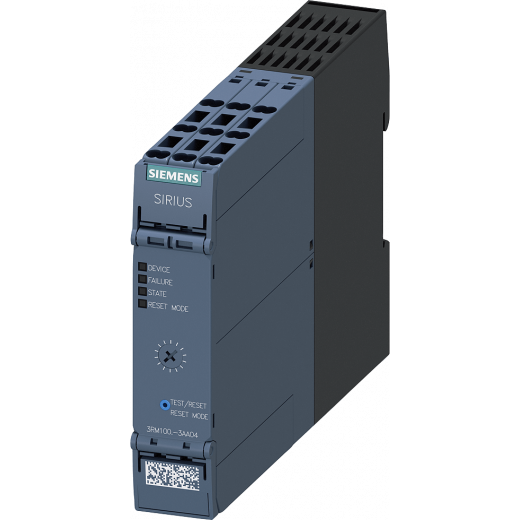 3RM1002-3AA04