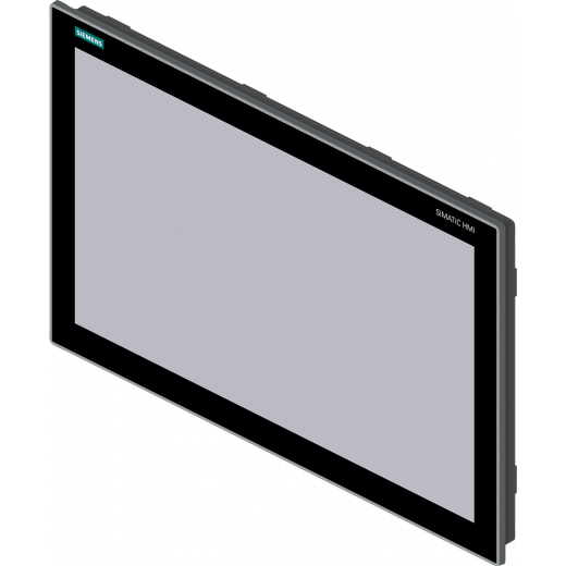 6AV7862-2BF00-0AA0