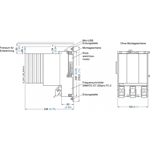 6SL3514-1KE13-5AE0