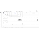 6SL3514-1KE13-5AE0
