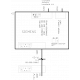 6SL3255-0AA00-4HA1