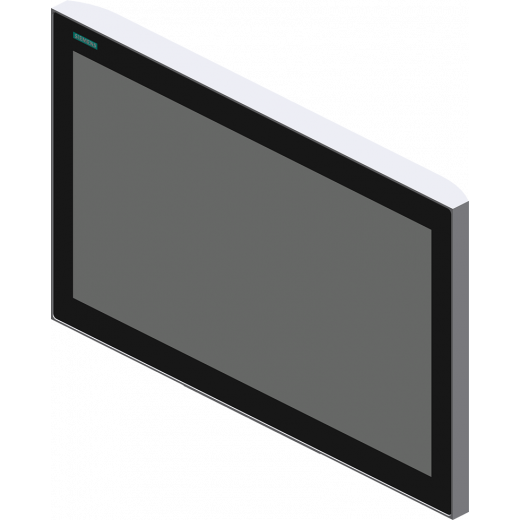 6AV6646-1BB18-0AA0