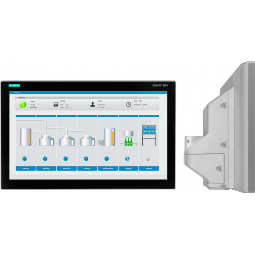 6AV7251-.G...-....