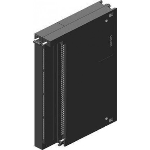 6ES7453-3AH00-0AE0