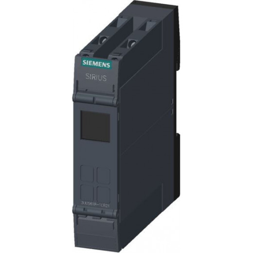 3UG5618-1CR21