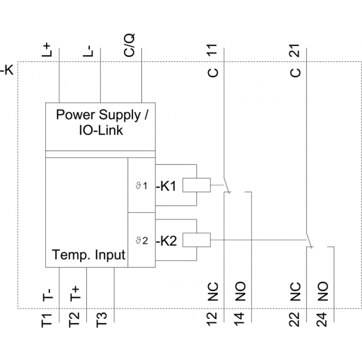 3RS2800-1BA40