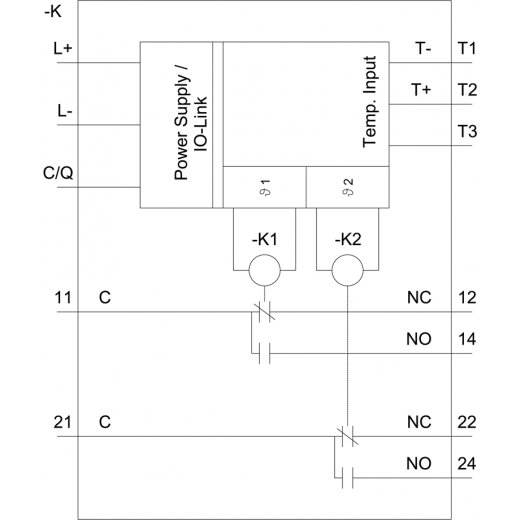 3RS2800-1BA40
