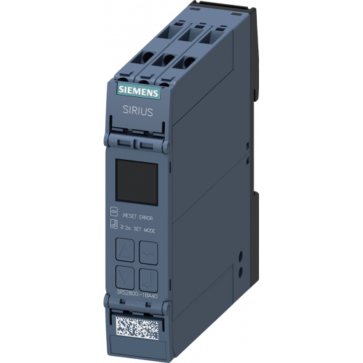3RS2800-1BA40