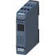 3RS2800-1BA40