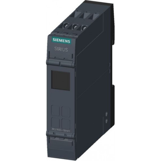 3RS2800-1BA40