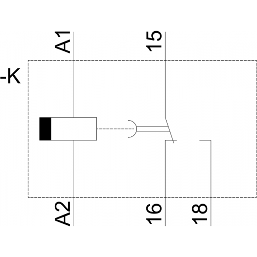7PV1540-1AW30