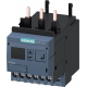 3RR2242-1FA30