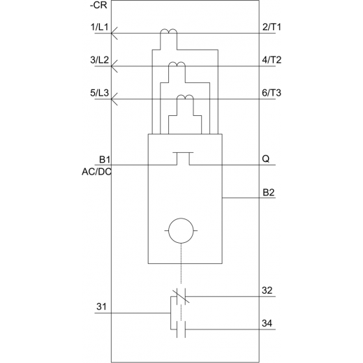 3RR2242-1FA30