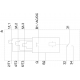 3RR2242-1FA30