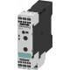 3UG4501-2AA30