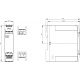 3RS2900-1AA30