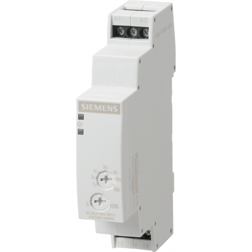 7PV1540-1AW30