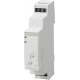 7PV1540-1AW30