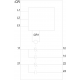 3UG5514-2BR20