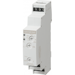 7PV1578-1BW30