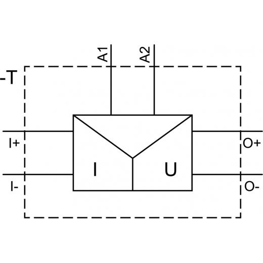 3RS7002-1AE00