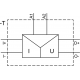 3RS7002-1AE00