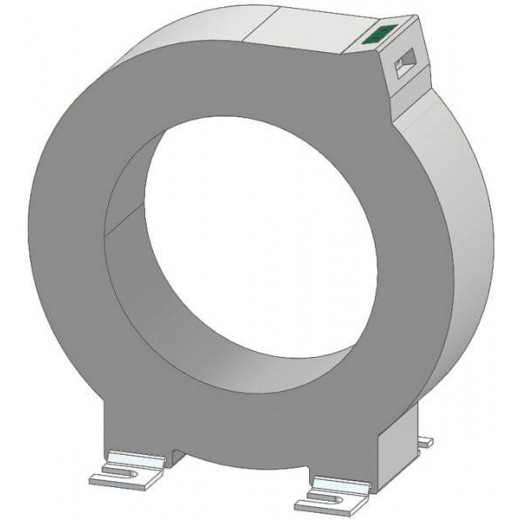 3UL2304-1A