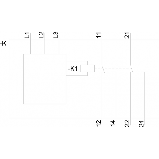 3UG5514-2BR20