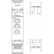 3UG5514-2BR20