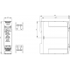 3UG5514-2BR20