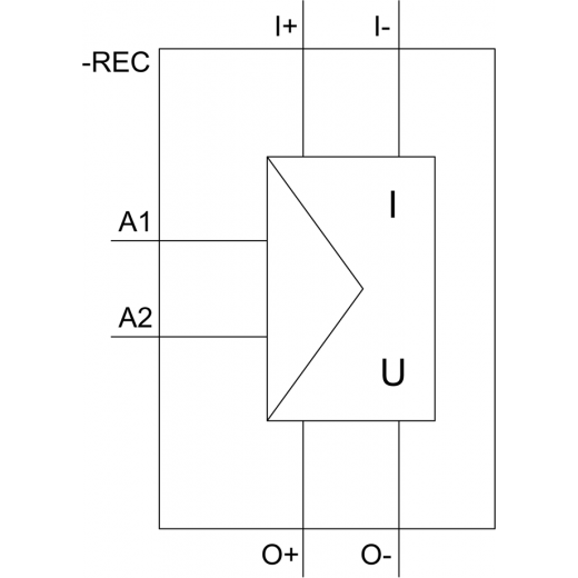 3RS7002-1AE00