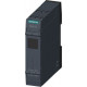 3RS2800-2BA40