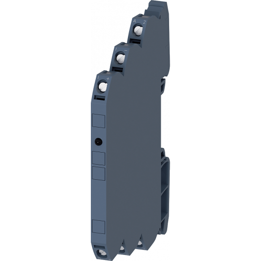 3RS7002-1AE00