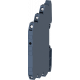 3RS7002-1AE00