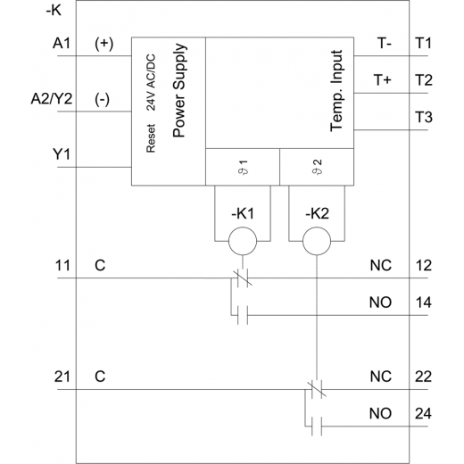 3RS2600-1BA30